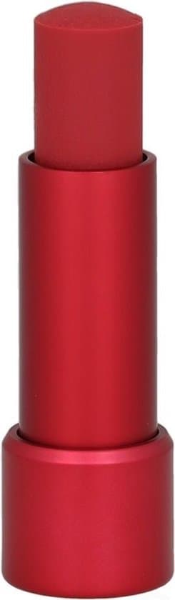 Rituals, Fortune, Lip Balm, Red, 4.8 g
